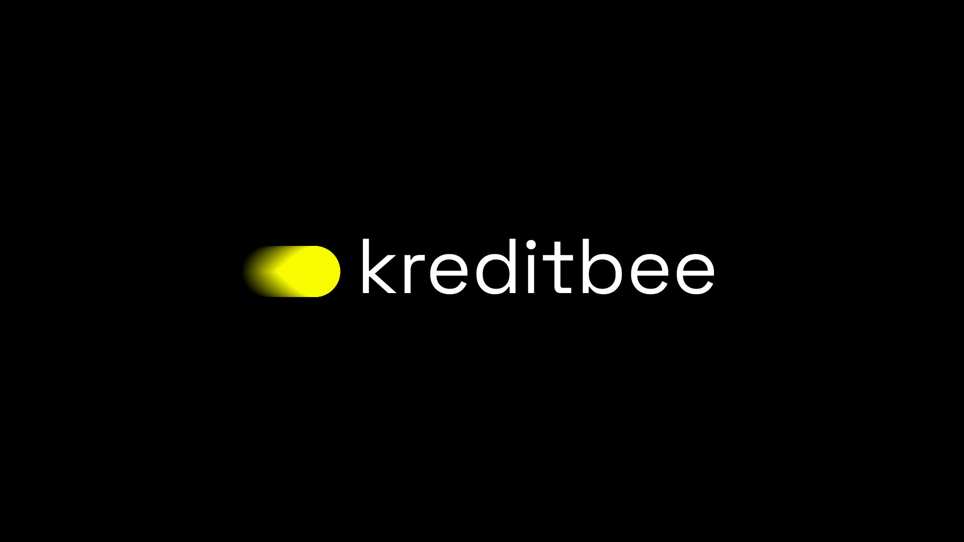 KreditBee cover